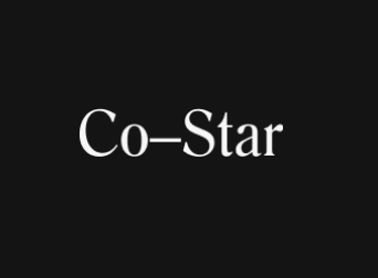 Co-Star