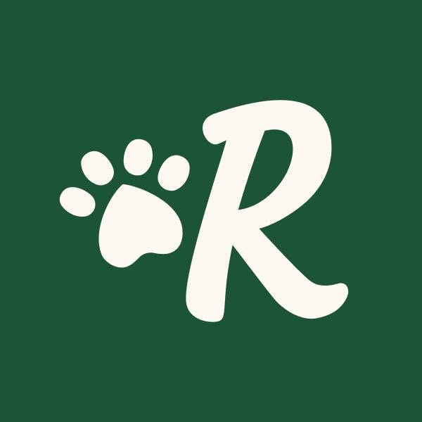 Rover