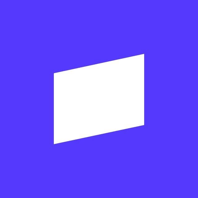 Stripe