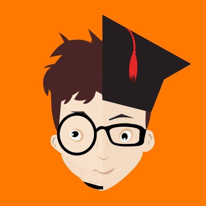 Collegedunia