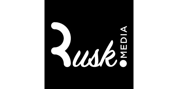 Rusk Media