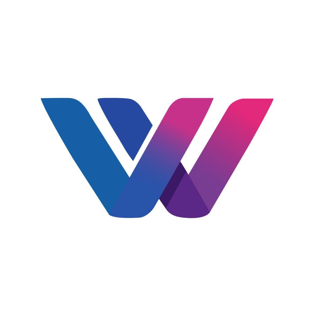 Webvory