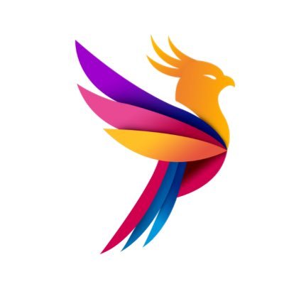 Social Bird