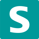 Siemens Mobility