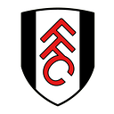 Fulham FC Foundation
