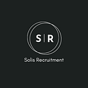 Solis Recruitment
