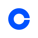 Coinbase