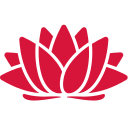 Fire and Rescue NSW
