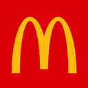 McDonald's Canada