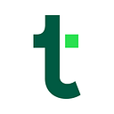 Tandem Bank