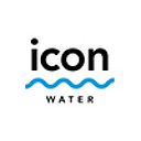Icon Water