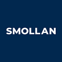 Smollan