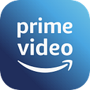 Amazon Prime Video