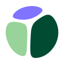 Triodos Bank UK