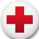 American Red Cross