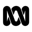 ABC
