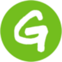 Greenpeace Australia Pacific