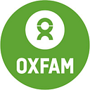 Oxfam GB