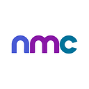 Nursing and Midwifery Council (NMC)
