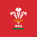 Welsh Rugby Union