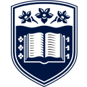 University of Wollongong