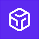 Runpod