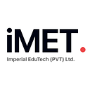 iMET Imperial Edutech