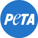 PETA