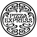 PizzaExpress