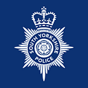 South Yorkshire Police