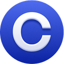 Circle