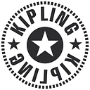 Kipling (VF Corporation)