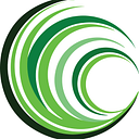 Project Seagrass