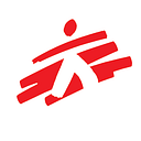 MSF South Asia