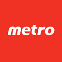 Metro
