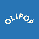 OLIPOP