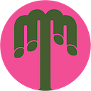 Cherry Willow Apparel