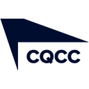 Canadian Queer Chamber of Commerce