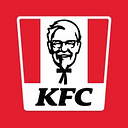 KFC Canada