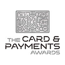 The Card and Payments Awards