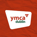 YMCA Dublin