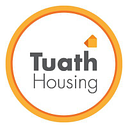 Tuath Housing Association