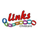 Links Childcare