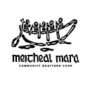 Meitheal Mara