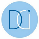 Dental Care Ireland