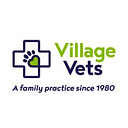 Village Vets