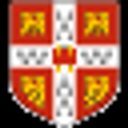Cambridge University Press & Assessment