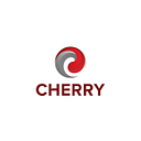 Cherry Philippines