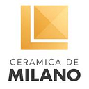 Ceramica de Milano