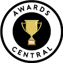 Awards Central Philippines Inc.